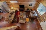187 Paradise Drive - Photo 12