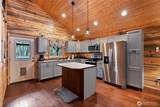 187 Paradise Drive - Photo 13