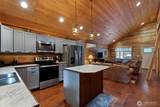 187 Paradise Drive - Photo 14