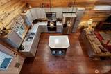 187 Paradise Drive - Photo 15