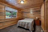 187 Paradise Drive - Photo 18