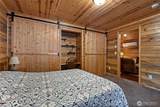187 Paradise Drive - Photo 19