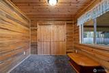 187 Paradise Drive - Photo 20