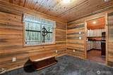 187 Paradise Drive - Photo 21