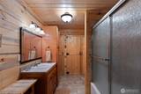 187 Paradise Drive - Photo 22