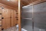 187 Paradise Drive - Photo 23