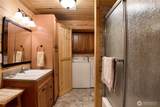 187 Paradise Drive - Photo 24
