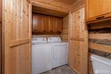 187 Paradise Drive - Photo 25