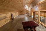 187 Paradise Drive - Photo 26