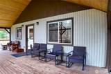 187 Paradise Drive - Photo 28