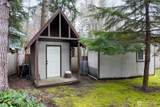 187 Paradise Drive - Photo 30