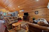 187 Paradise Drive - Photo 4