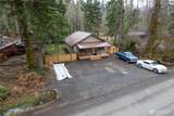 187 Paradise Drive - Photo 31