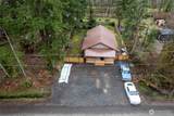 187 Paradise Drive - Photo 32