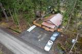 187 Paradise Drive - Photo 33