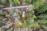 187 Paradise Drive - Photo 34