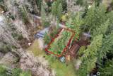 187 Paradise Drive - Photo 35