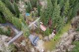 187 Paradise Drive - Photo 36