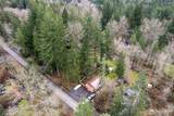 187 Paradise Drive - Photo 37