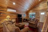 187 Paradise Drive - Photo 5