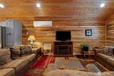 187 Paradise Drive - Photo 6