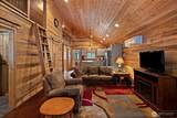 187 Paradise Drive - Photo 7