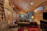 187 Paradise Drive - Photo 8