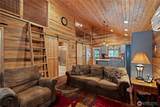 187 Paradise Drive - Photo 9