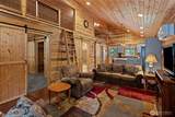 187 Paradise Drive - Photo 10