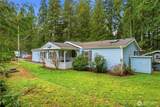 27613 Grandview Road - Photo 1