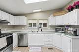 27613 Grandview Road - Photo 11