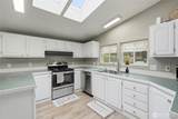 27613 Grandview Road - Photo 12