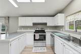 27613 Grandview Road - Photo 13