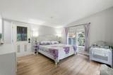 27613 Grandview Road - Photo 14