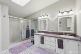 27613 Grandview Road - Photo 15