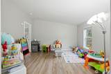 27613 Grandview Road - Photo 16