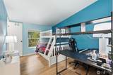 27613 Grandview Road - Photo 17