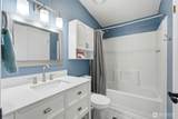 27613 Grandview Road - Photo 18