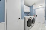 27613 Grandview Road - Photo 19
