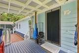 27613 Grandview Road - Photo 20