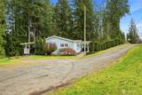 27613 Grandview Road - Photo 3