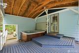27613 Grandview Road - Photo 21