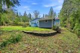 27613 Grandview Road - Photo 22