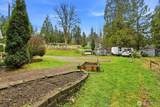 27613 Grandview Road - Photo 23