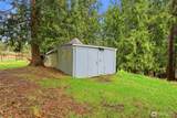 27613 Grandview Road - Photo 24