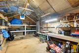 27613 Grandview Road - Photo 25