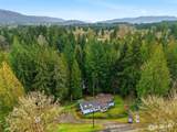 27613 Grandview Road - Photo 26