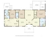27613 Grandview Road - Photo 30
