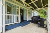 27613 Grandview Road - Photo 4