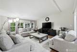 27613 Grandview Road - Photo 6